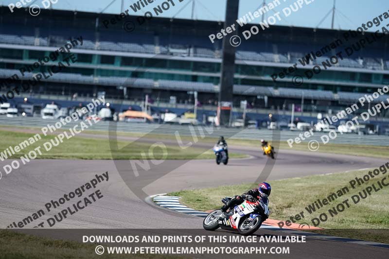 Rockingham no limits trackday;enduro digital images;event digital images;eventdigitalimages;no limits trackdays;peter wileman photography;racing digital images;rockingham raceway northamptonshire;rockingham trackday photographs;trackday digital images;trackday photos
